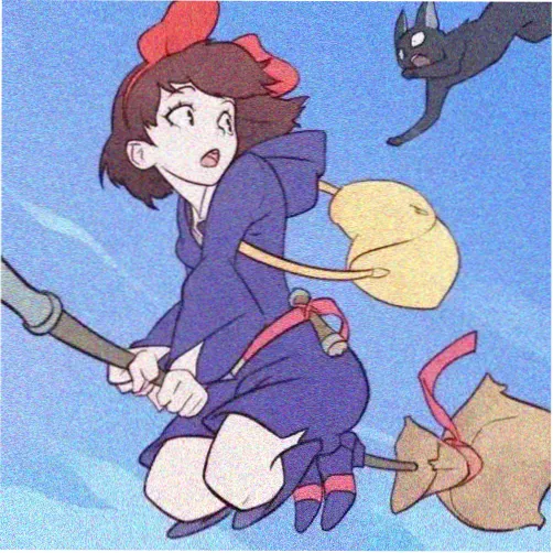 留言观众刻度旅人的头像