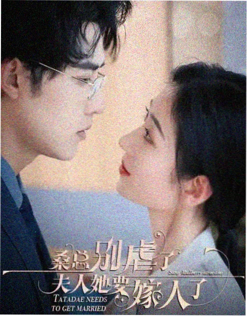 色涩影院双视图阅读方式说明的资讯配图